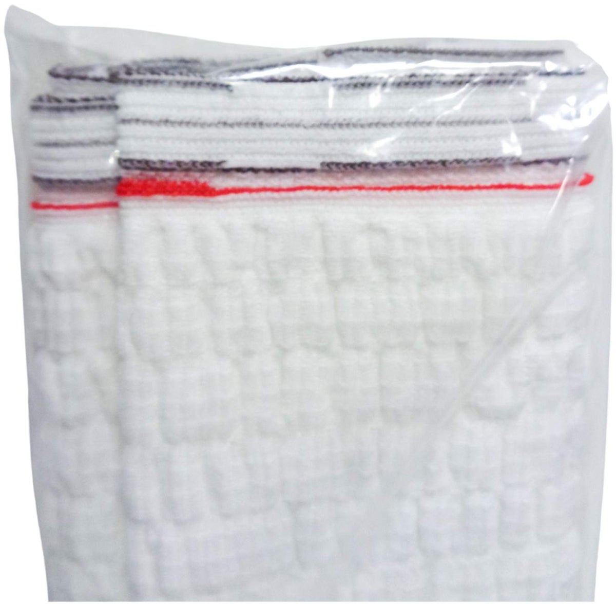 Beinbeutel Tasche Urobag L Mit Aufgenähtasche