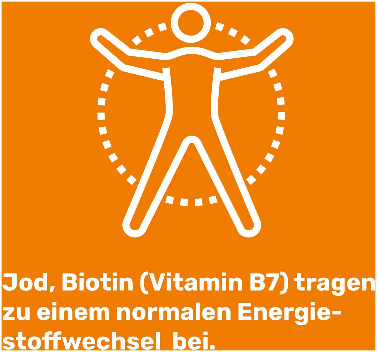 Eunova Junior Sirup Mit Orangengeschmack 150 ml