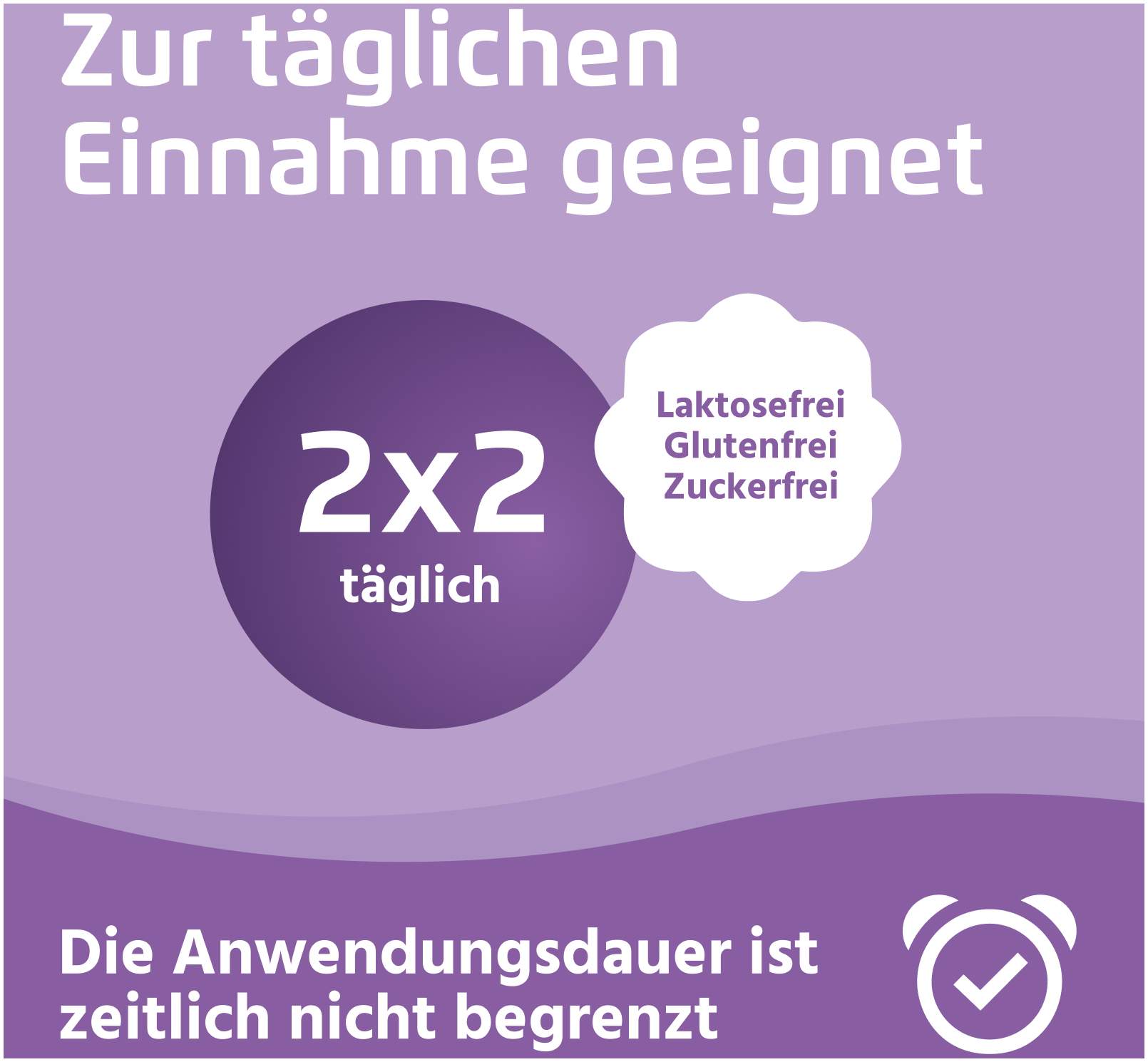 Tromcardin balance 120 Tabletten