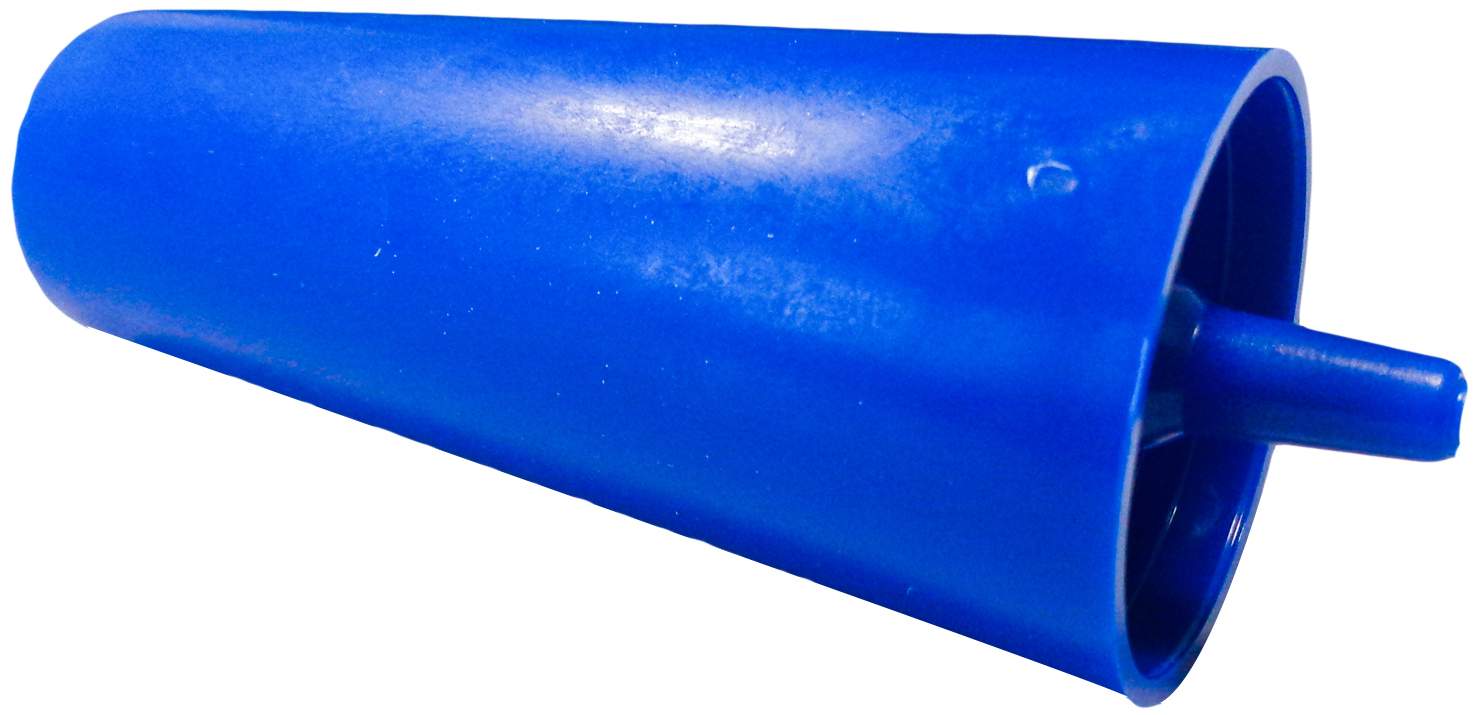 Medinaris Vorwerk Adapter