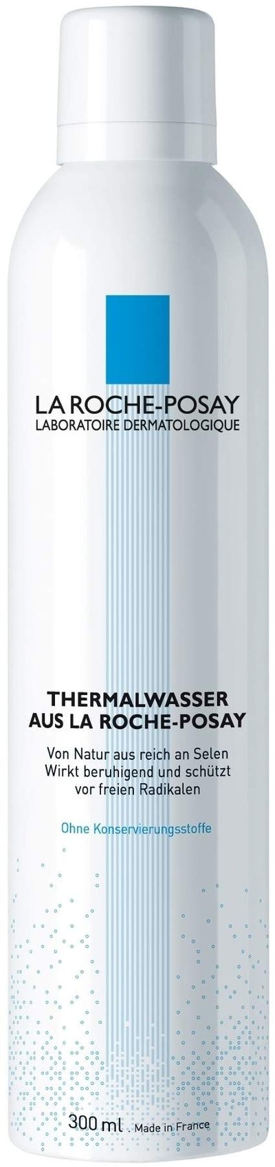 La Roche Posay Thermalwasser 300 ml Spray
