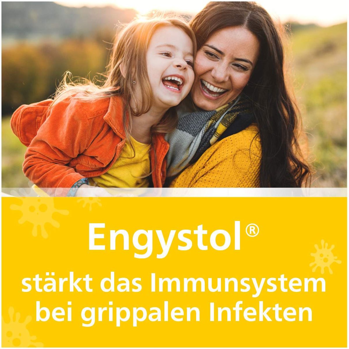 Engystol Ampullen 10 Ampullen