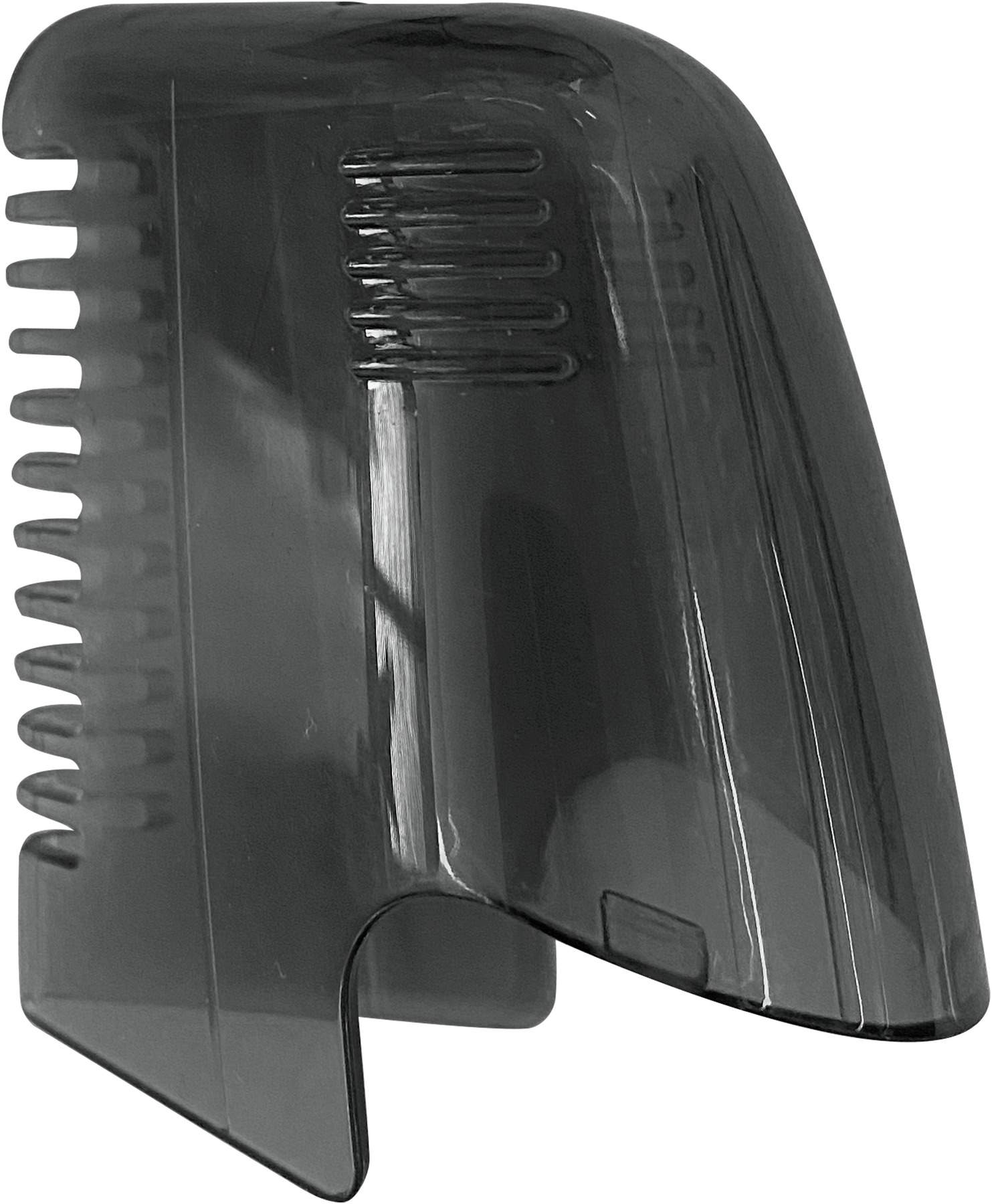 Microtouch Trim Titanium Trimmen, Stylen & Rasieren