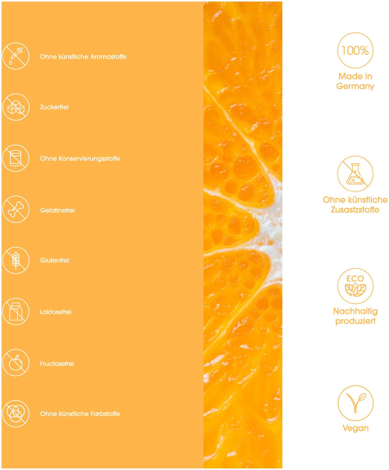 Medivital Top D 2000 120 Tabletten
