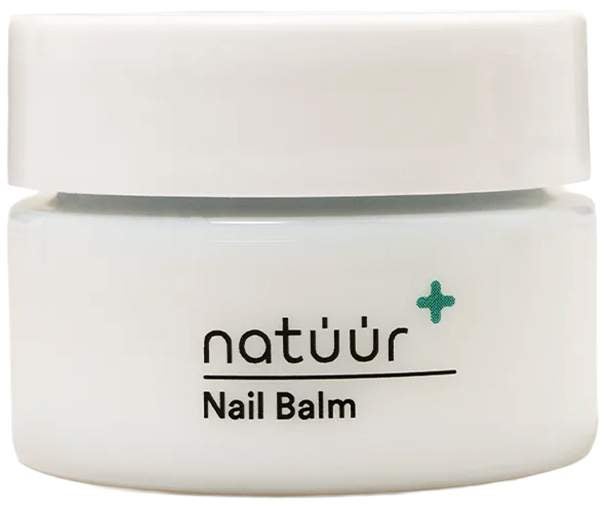 Natüür Nail Balm 15 ml