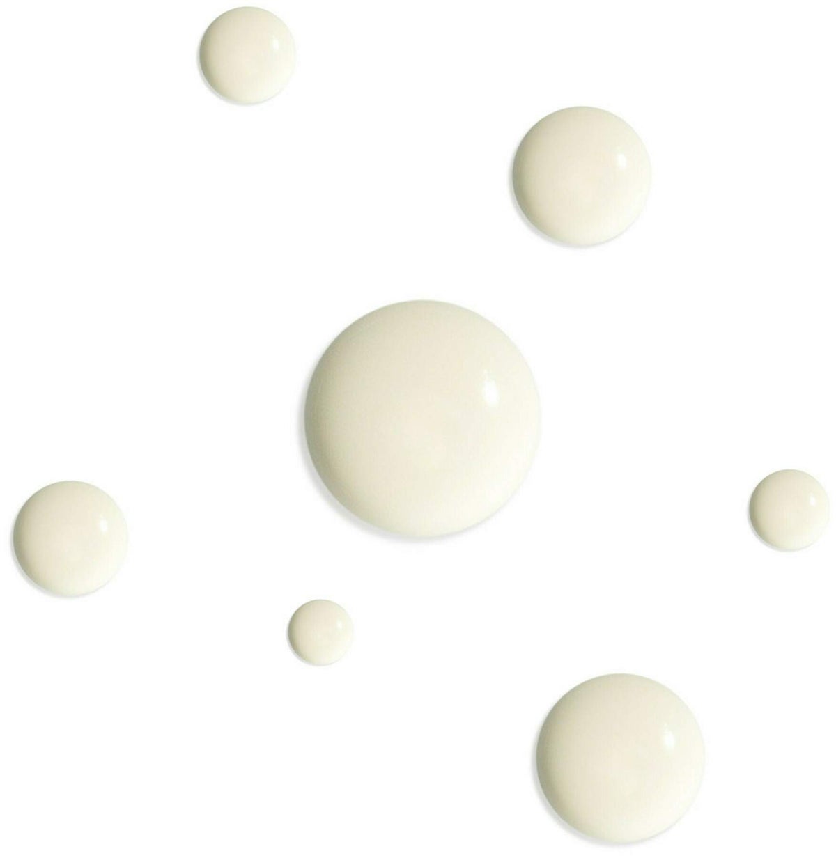 Vichy Normaderm Anti-Pickel Sulfur Paste 20 ml