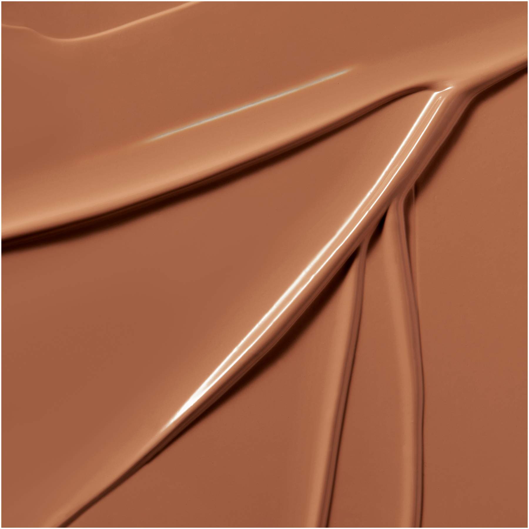 NUXE Prodigieux BB Creme dunkel 30 ml