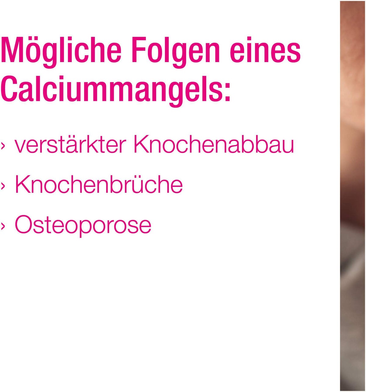 Calcium Verla 600 mg 100 Filmtabletten