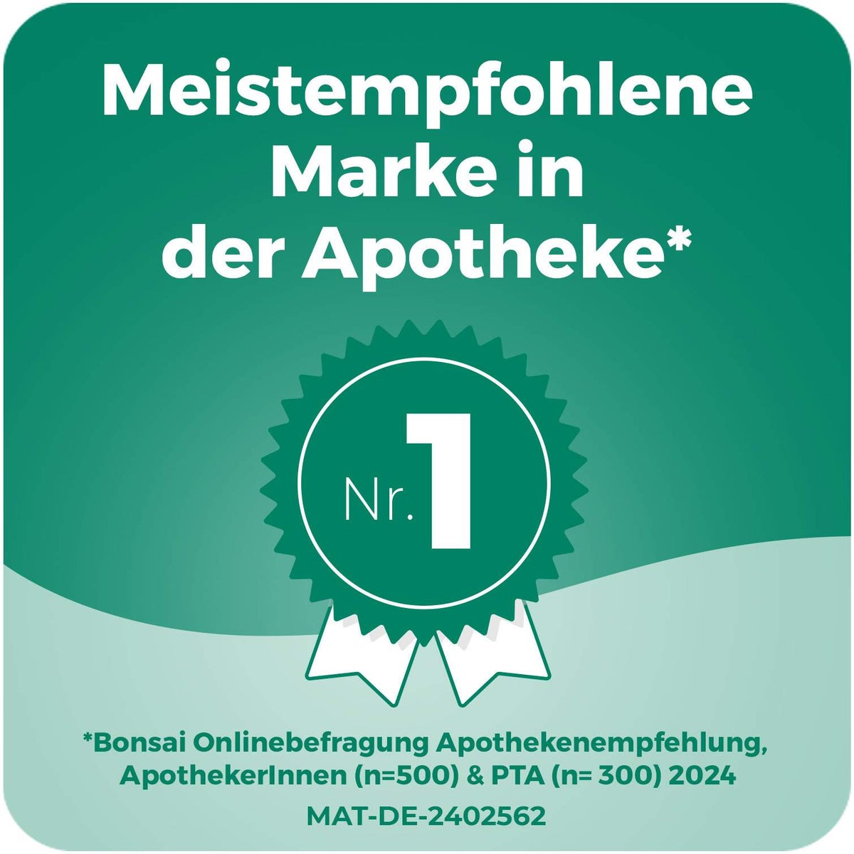 Dulcolax 6 Zäpfchen