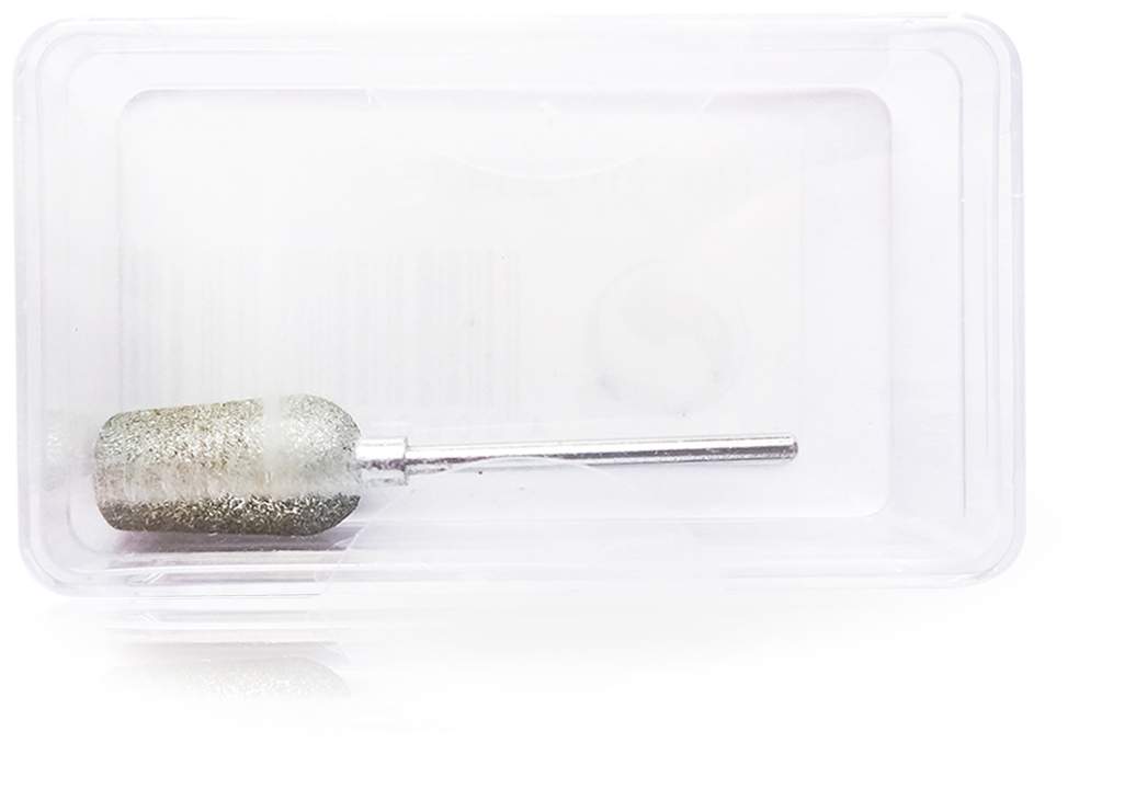 Diamantfräse