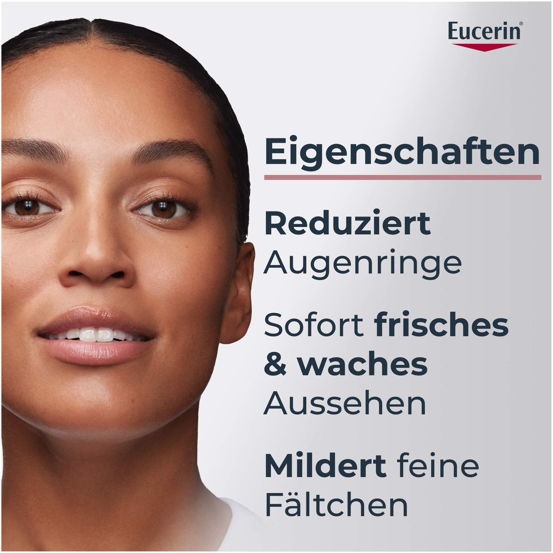 Eucerin Anti-Pigment Augenpflege Augenringe 15 ml