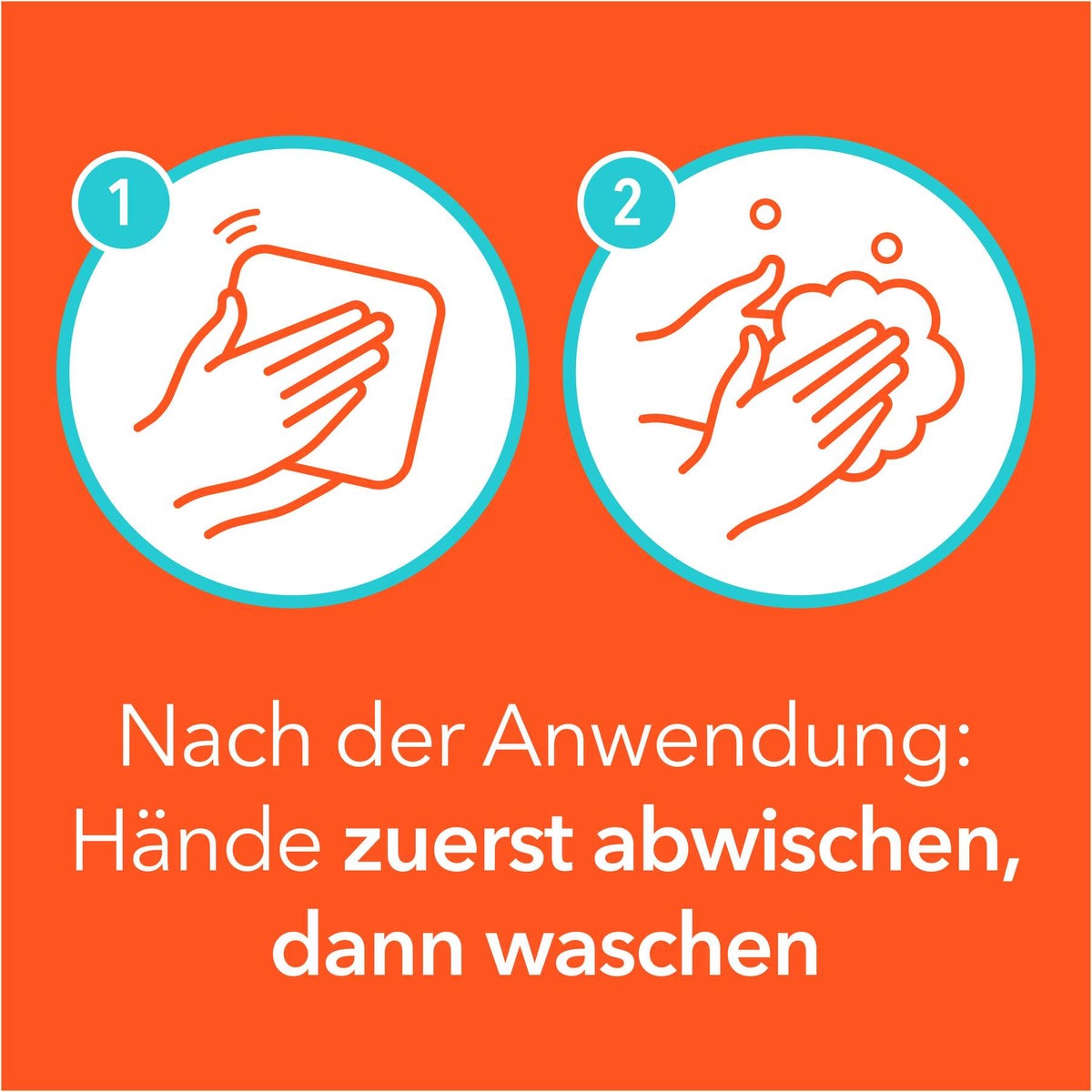 Diclox forte Ratiopharm Gel 150 g