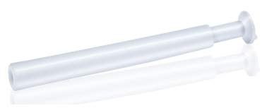 Vaginal Applikator Für Gel und  Creme 3 Stück
