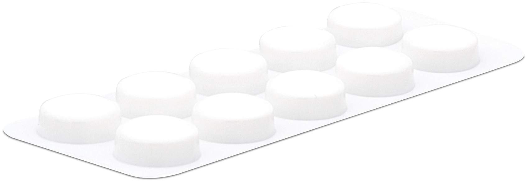 Dekristolvit D3 5.600 I.E. 60 Tabletten