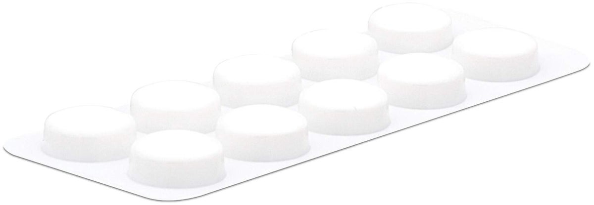 Dekristolvit D3 5.600 I.E. 60 Tabletten