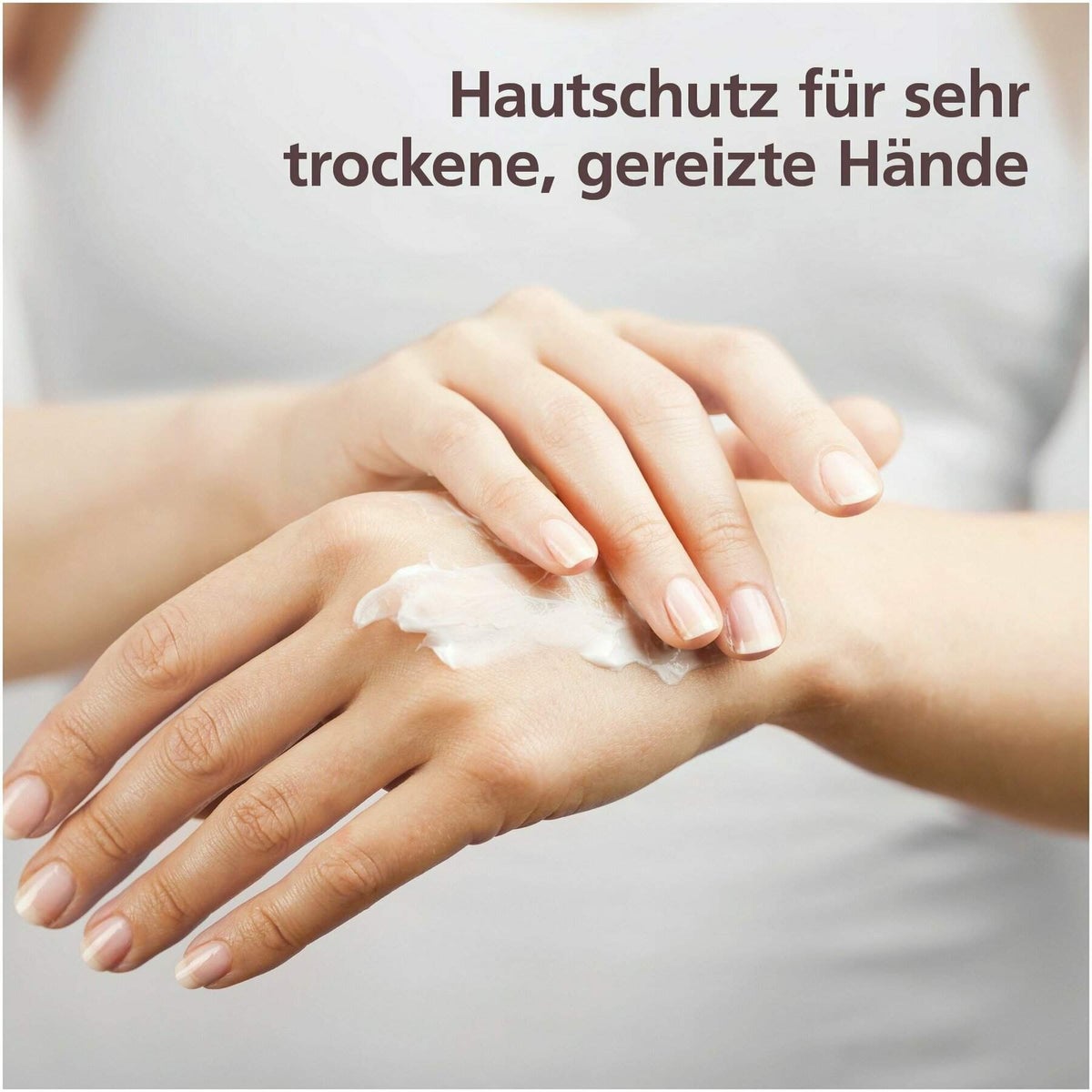 Excipial Protect 500 ml Creme