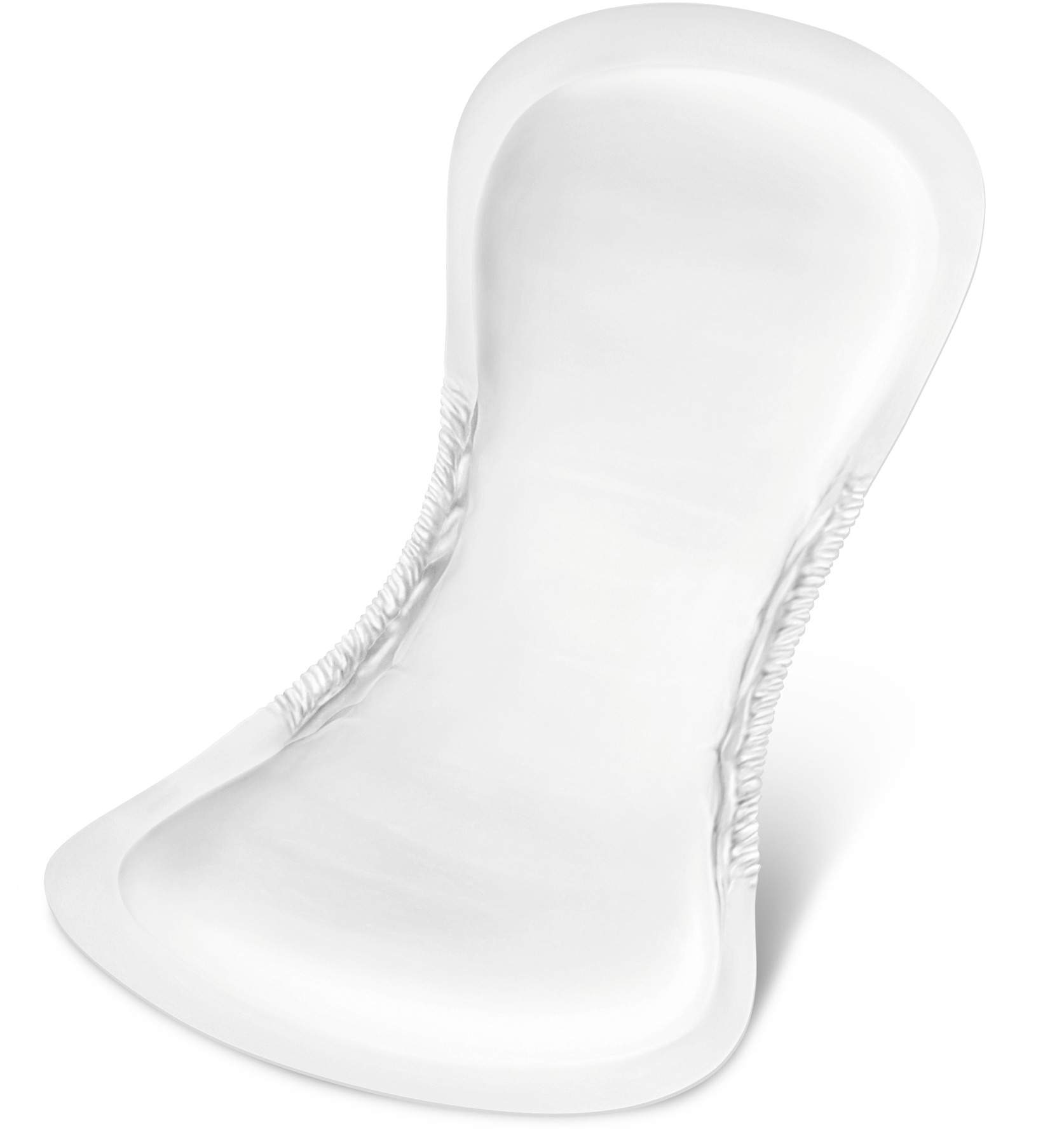 Molicare Pad 4 Tropfen 30 Stück