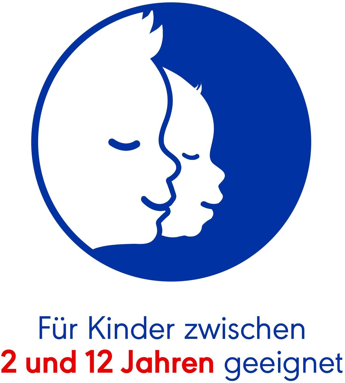 Otriven 0,05 % Dosierspray ohne Konservierungsstoffe für Kinder 10 ml