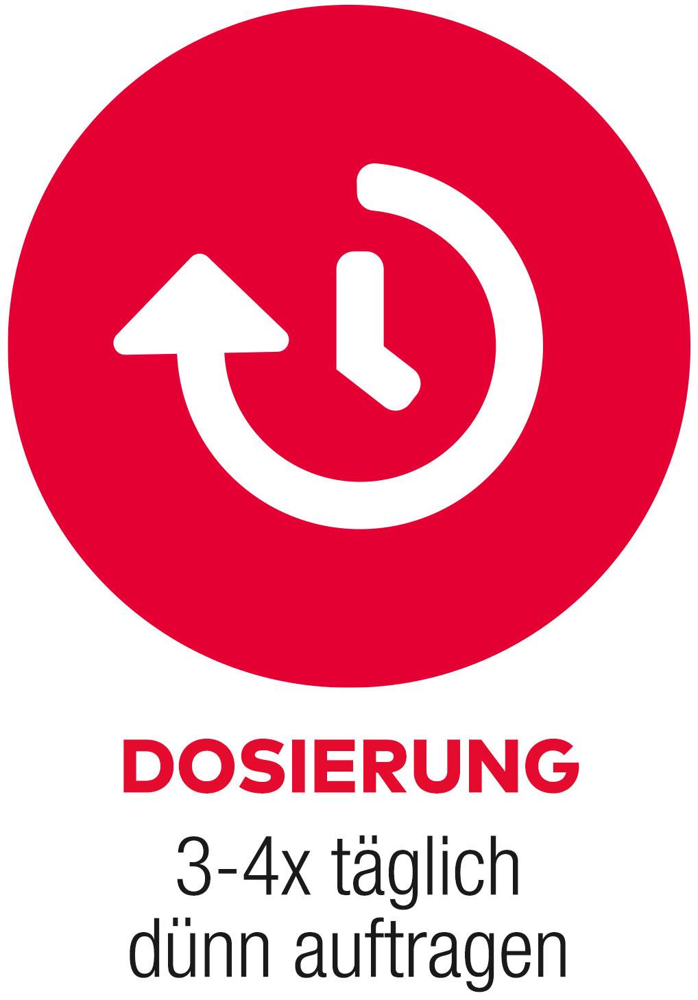 Diclofenac Al Schmerzgel 10 mg Pro G 150 G