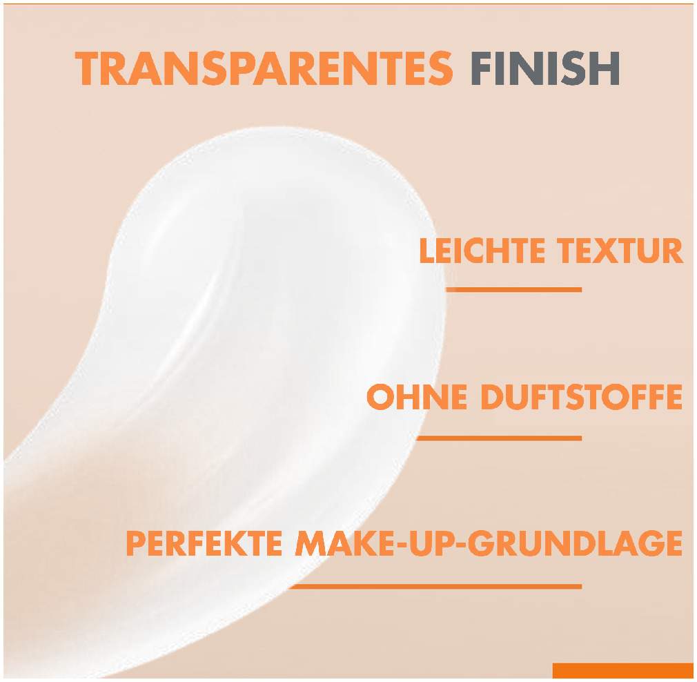 Avene Anti-Age Fluid SPF 50 40 ml