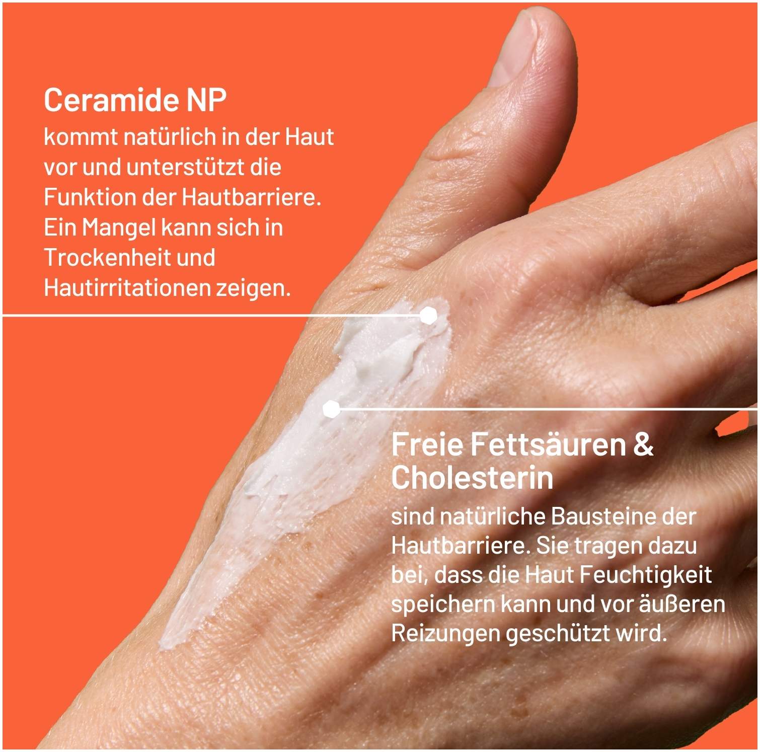 Locobase Repair Creme 30 G