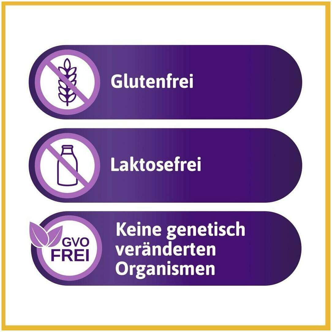 Femibion 1 Frühschwangerschaft 28 Tabletten