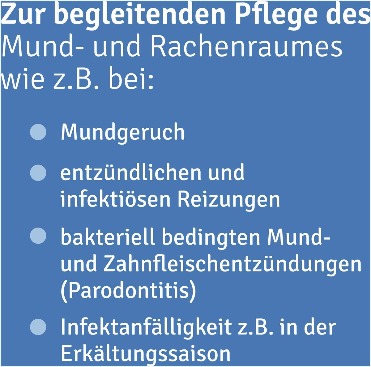 Repha-OS Mund- und Rachenspray 12 ml Spray