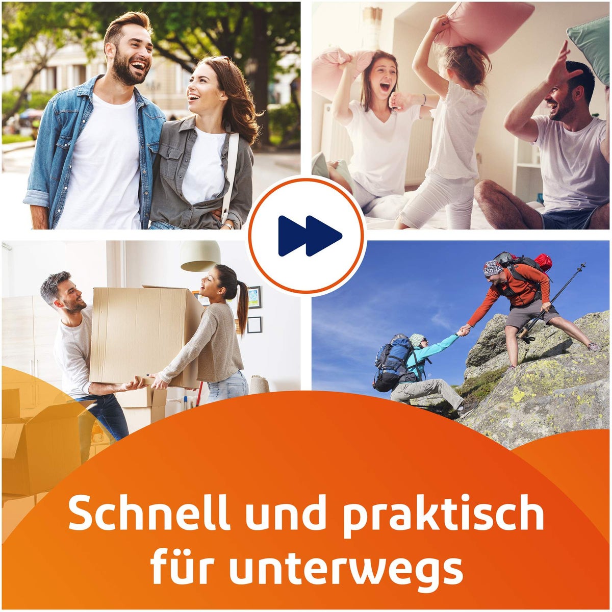 Voltaren Dolo 25 mg 20 überzogene Tabletten