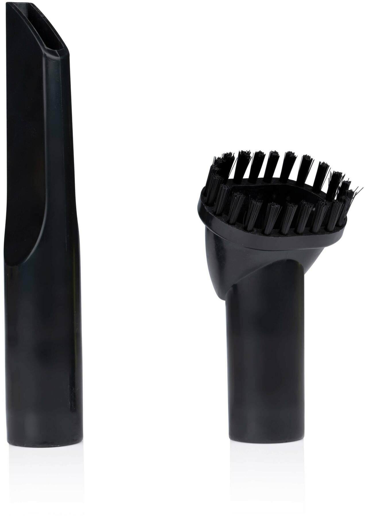 Dunlop Autostaubsauger 12V
