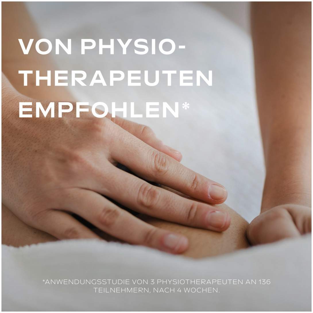 Weleda Sport Massage-Öl Arnika 200 ml