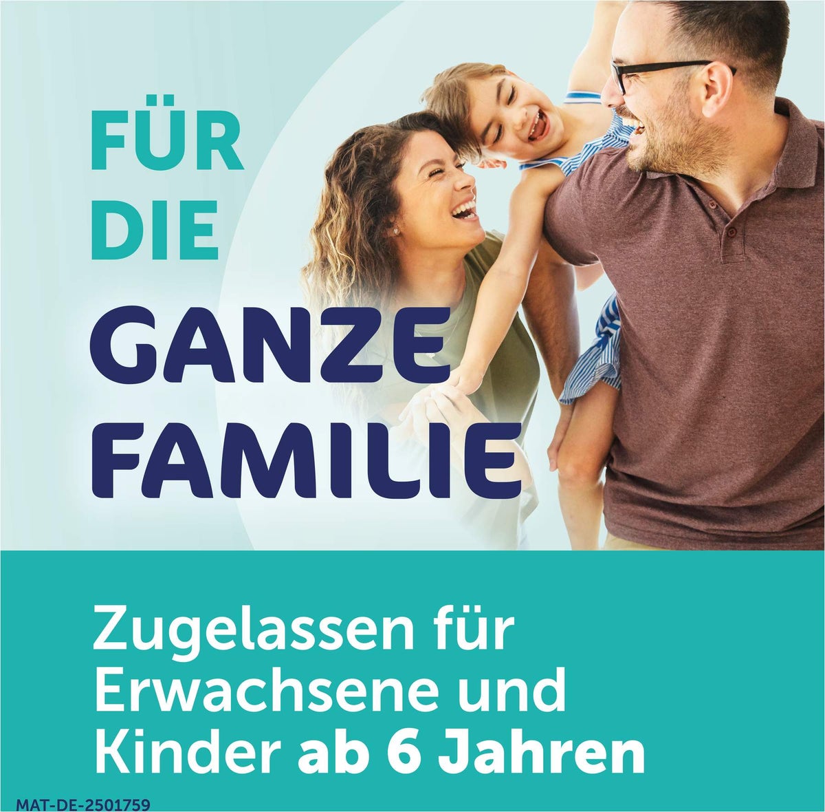 Rhinospray Plus bei Schnupfen mit Feindosierer 10 ml