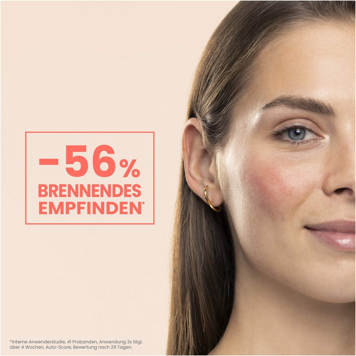 Avene Antirougeurs Rosamed Anti-Rötungen Konzentrat 30 ml