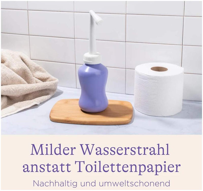 Lansinoh  Intim-Dusche 1 Stück