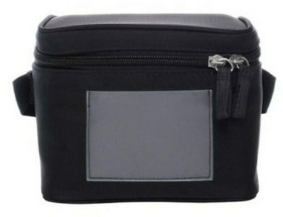 Medela Kühltasche 1 Stück
