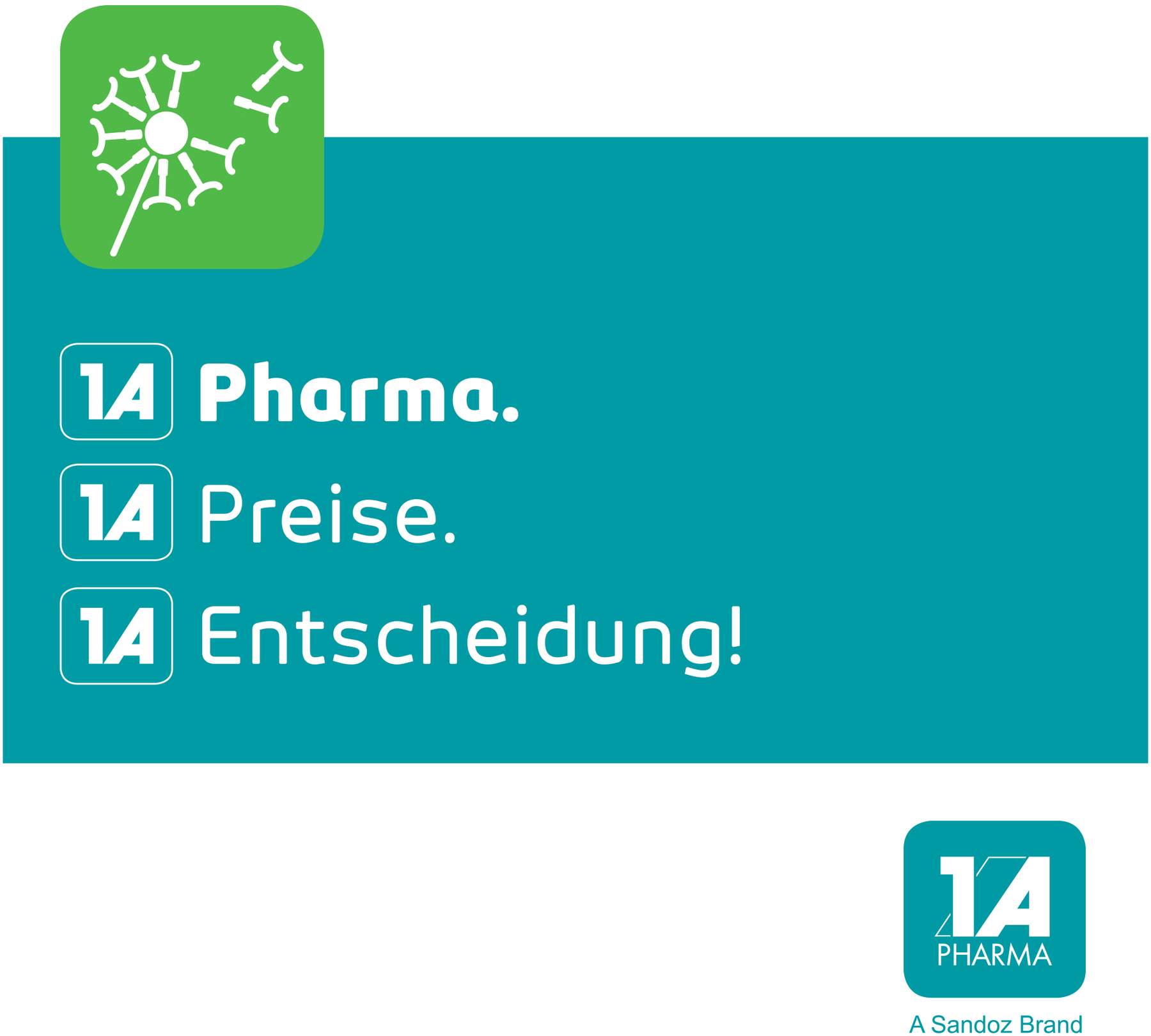 Cetirizin 10mg 1a Pharma 7 Filmtabletten