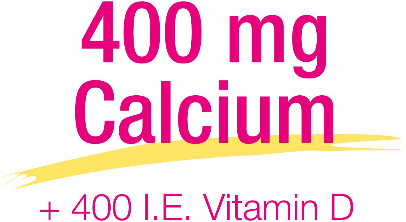 Calcium Verla D direkt 30 Sticks