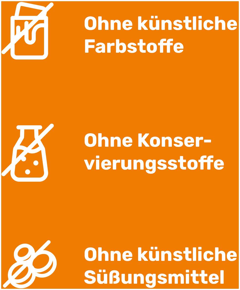 Eunova Junior Kautabletten mit Orangengeschmack 100 Stück