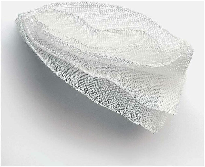 Es-Kompressen Steril 10x20cm Großpackung