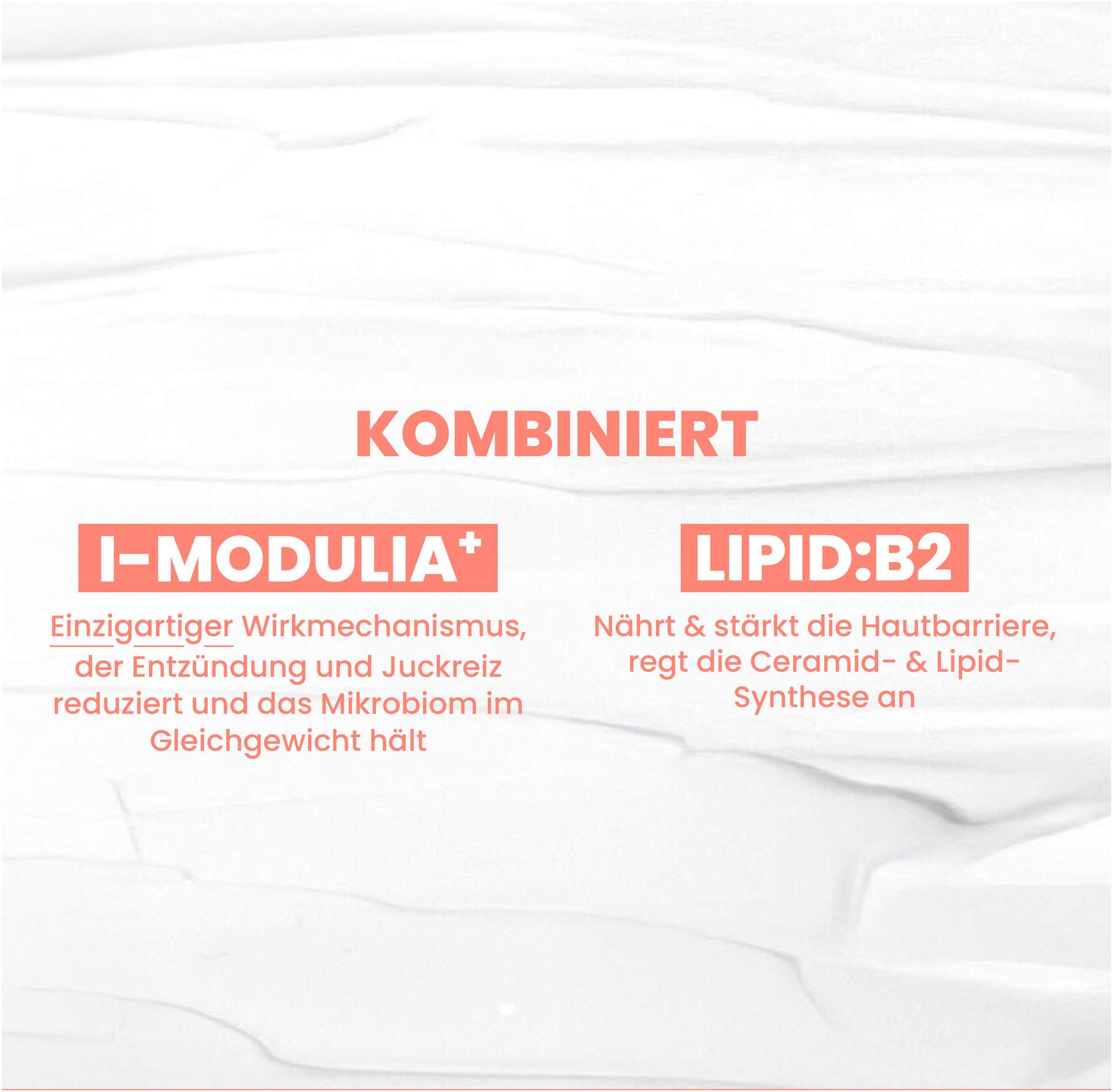 Avene XeraCalm A.D Creme 400 ml