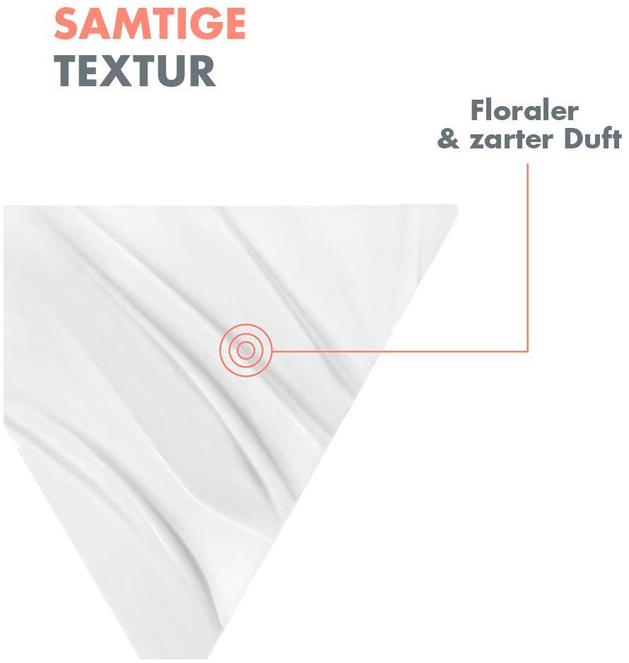 Avene Dermabsolu Tagescreme Nachfüllpack 50 ml