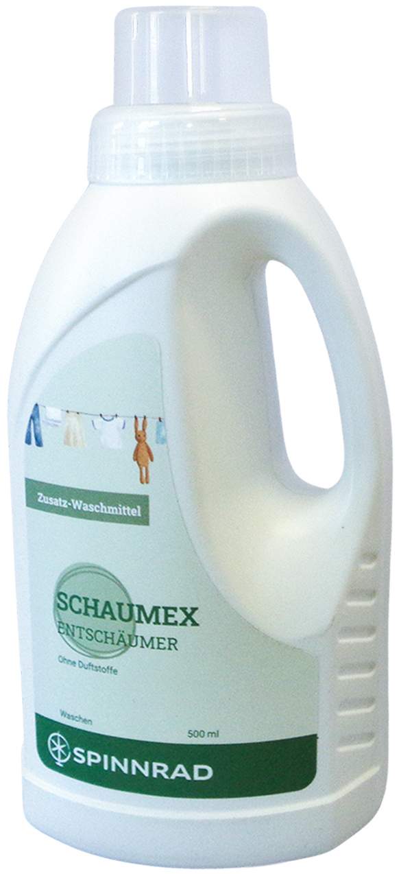 Schaumex Entschäumer