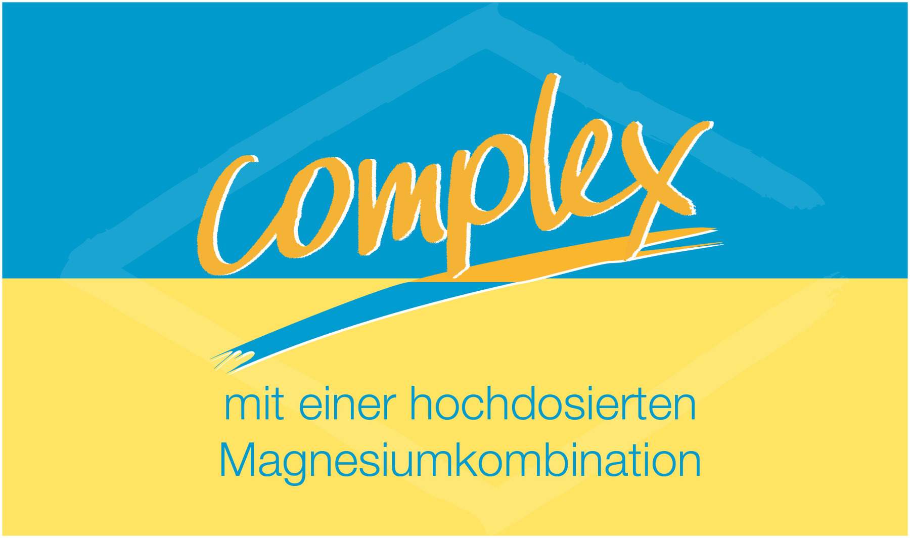 Magnesium Verla 400 Waldbeere Direkt-Granulat 25 Sticks