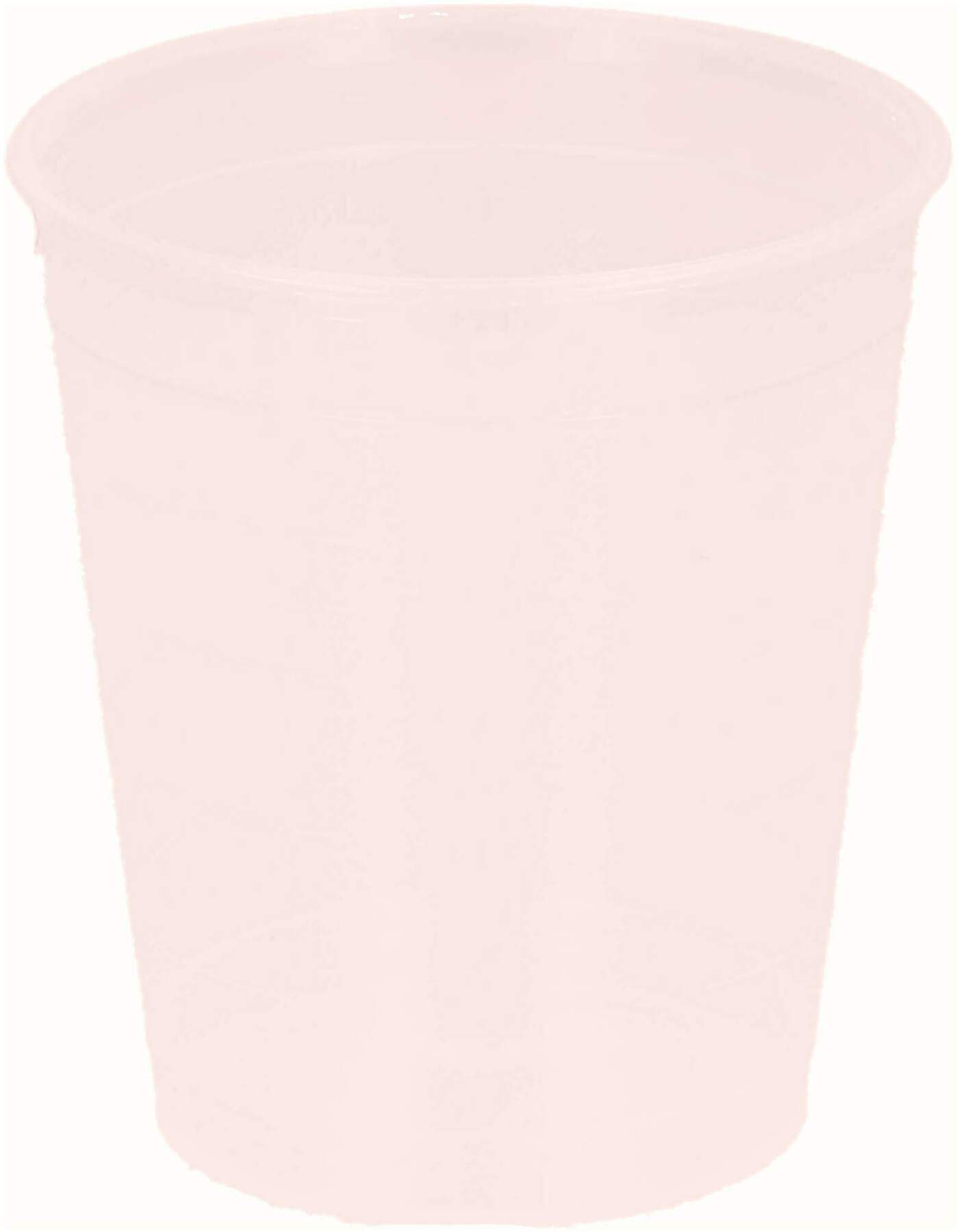 Medikamentenbecher 30ml Neutral