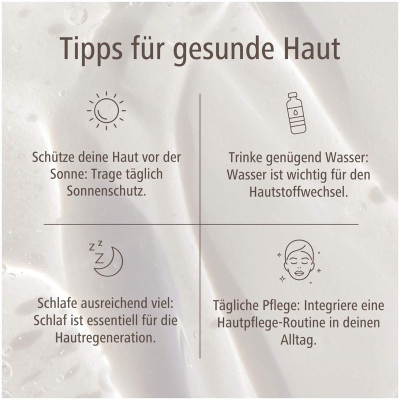 medipharma cosmetics Hyaluron 48h Feuchtigkeit Cremegel 50 ml