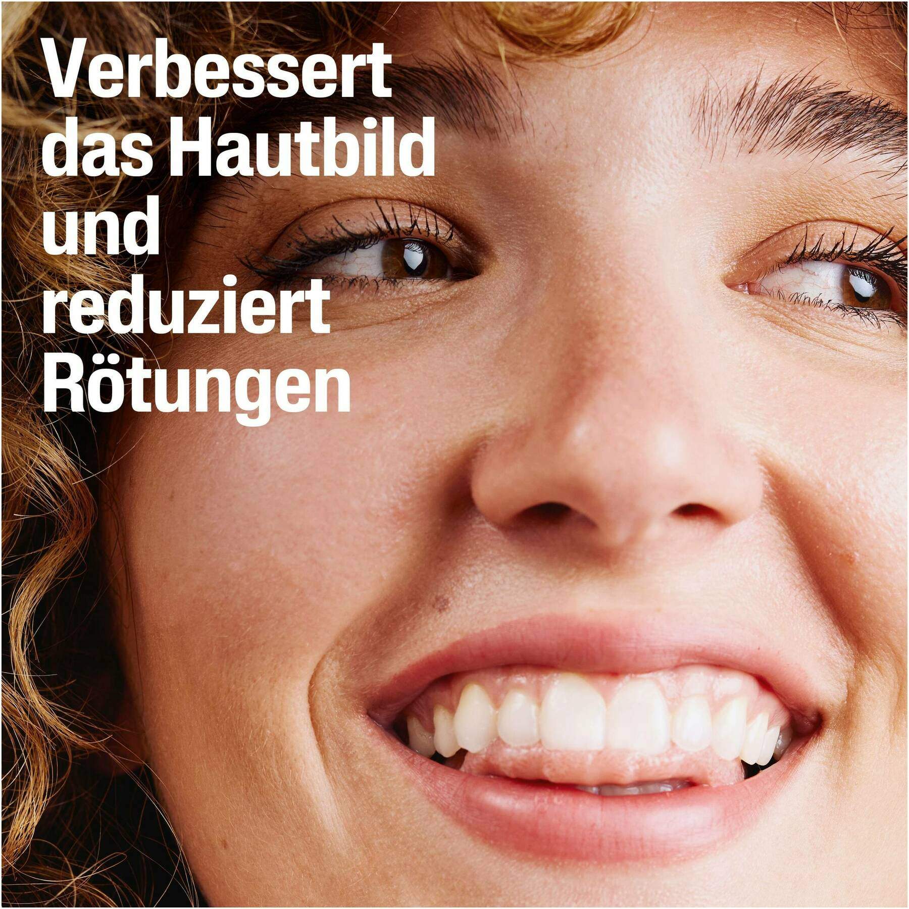 Cetaphil RednessControl beruhigende Nachtpflege 50 ml