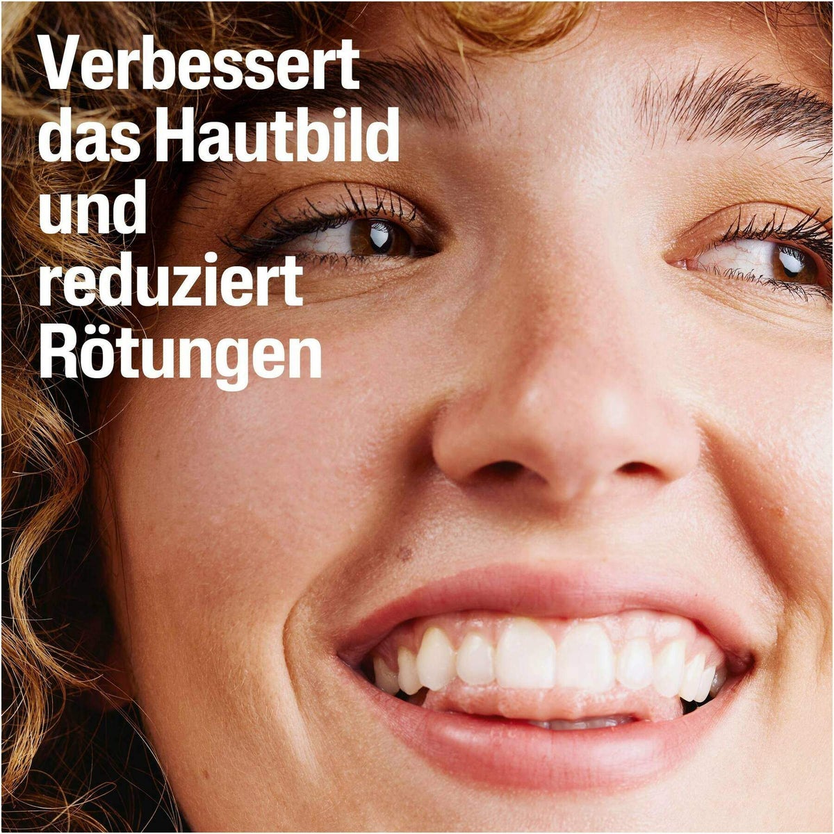 Cetaphil RednessControl beruhigende Nachtpflege 50 ml