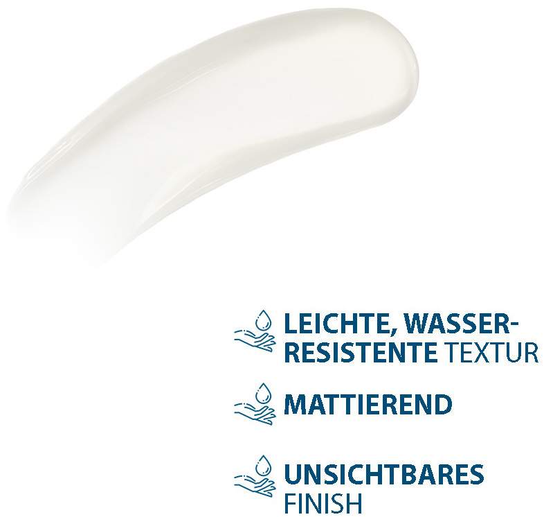 Ducray Keracnyl Uv 50+ 50 ml Fluid