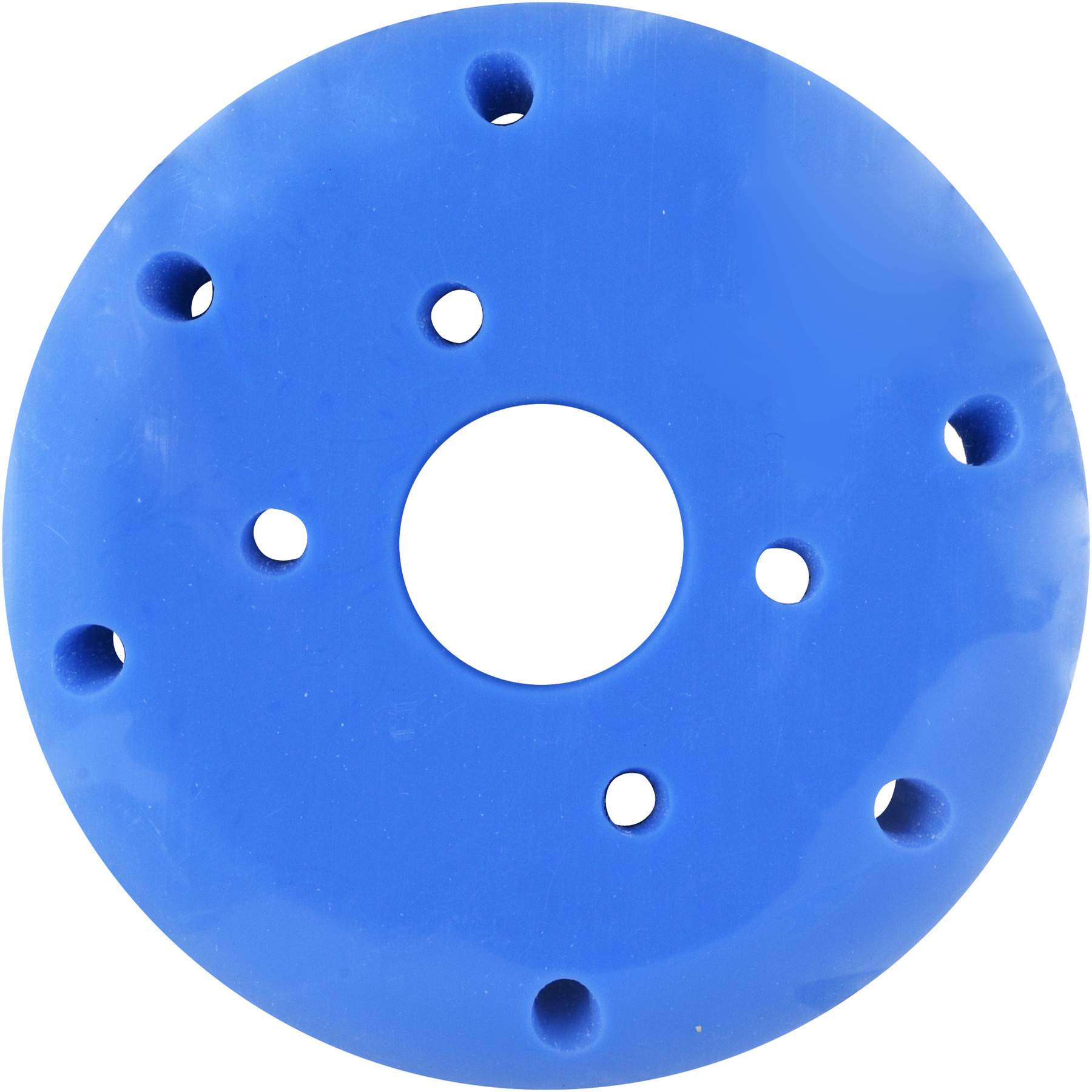 Arabin Siebschalen Pessar Silicon 75 mm