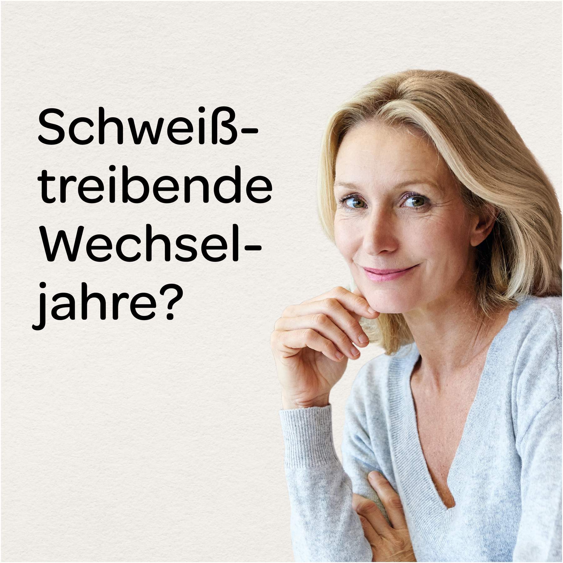 Böhm Traubensilberkerze 6,5 mg 60 Filmtabletten