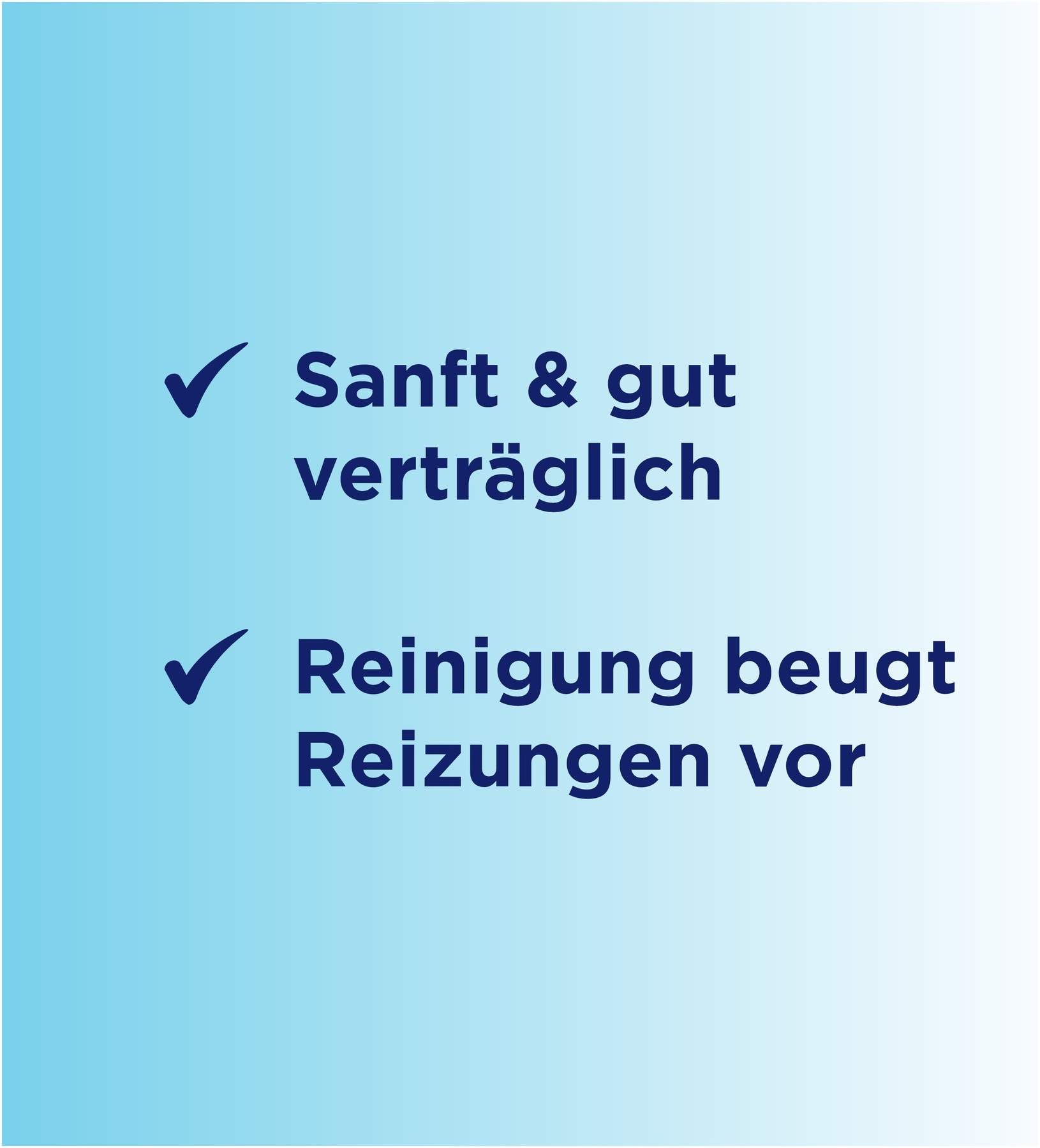 Bepanthen Meerwasser Nasenspray 20 ml